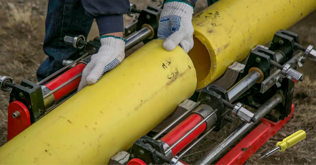 root instruction removal service in gardena ca