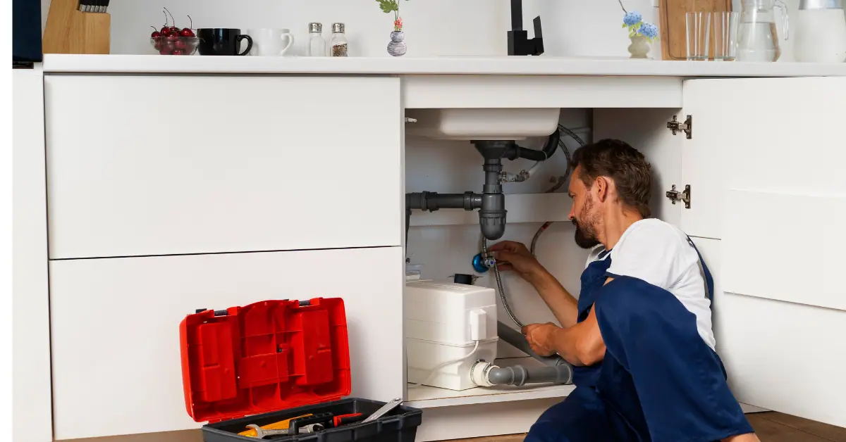 sewer line cleaning service in gardena ca
