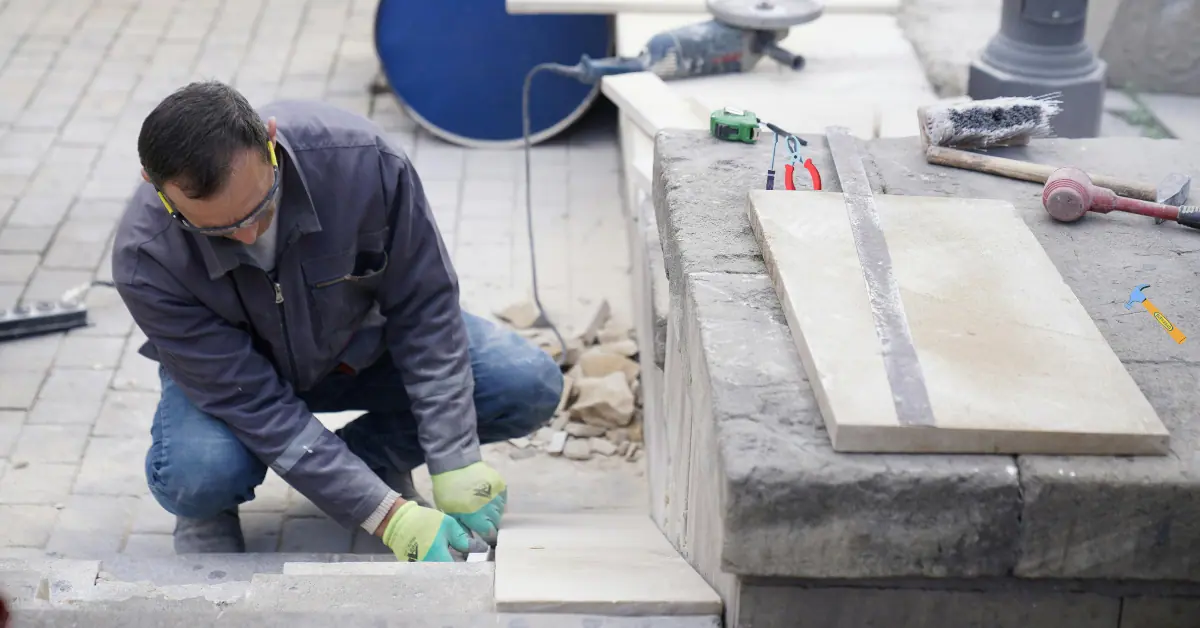 Sewer camera inspection and diagnosis service in Gardena, CA