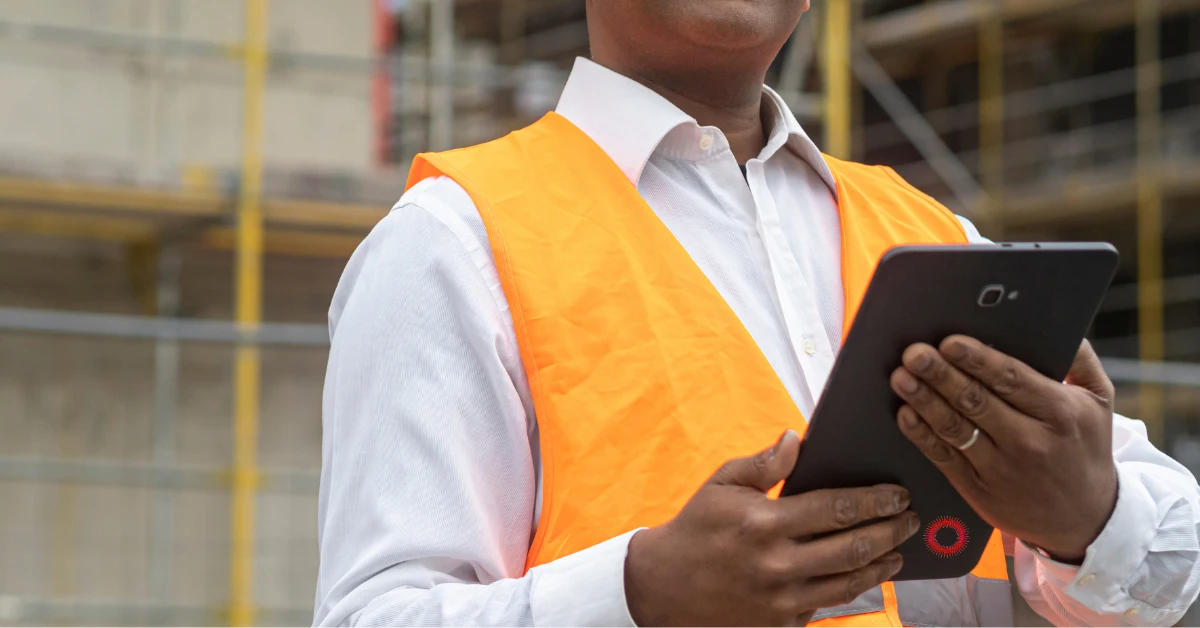 sewer line locating service in gardena ca