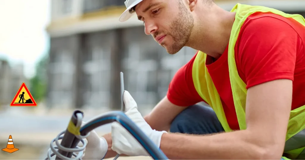 trenchless sewer line repair redondo beach ca