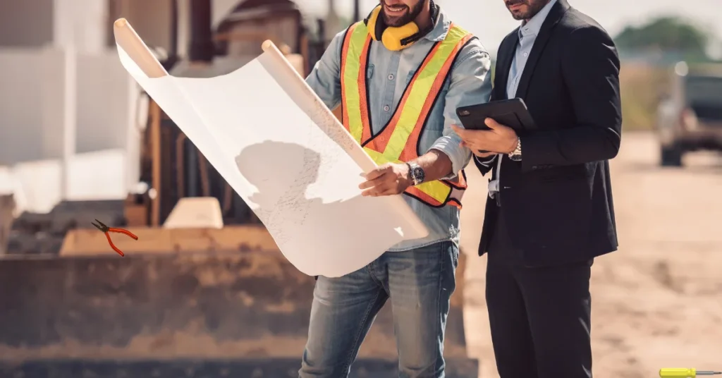 trenchless sewer line replacement service in lawndale